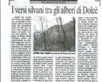 corriere del trentino 9 maggio 2004.jpg